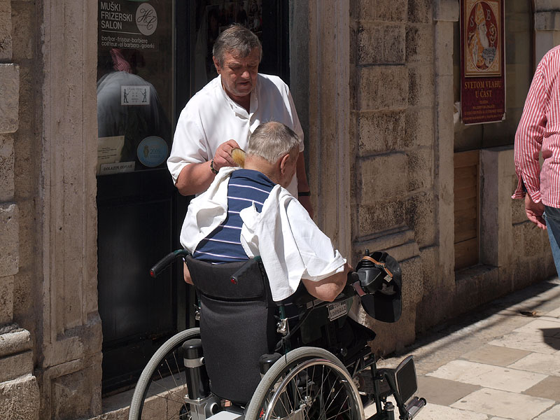 ������� ���������: ����� ����� ����� ������. �������������� �� �����