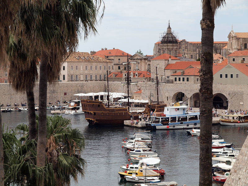 ������� ���������: ������� ������. ������ � ����������