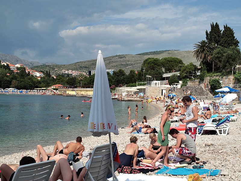 ������� ���������: ����� �����. �� �����