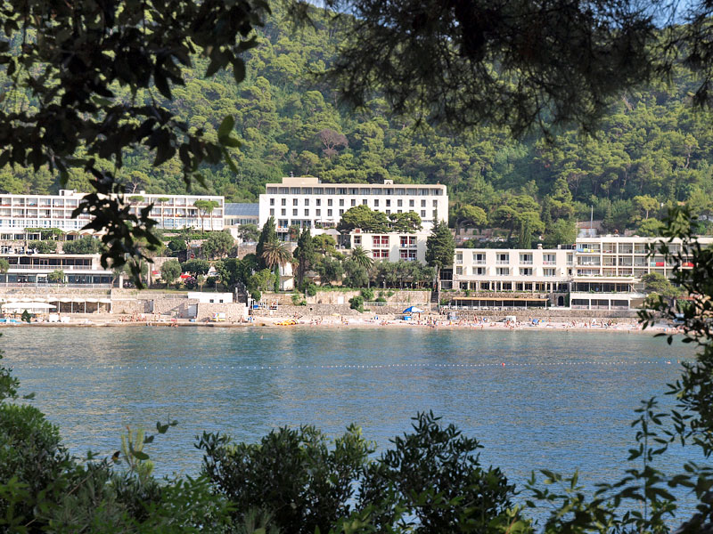 ������� ���������: ������ �� �������, � ������ �������. ����� VIS � ������� ����