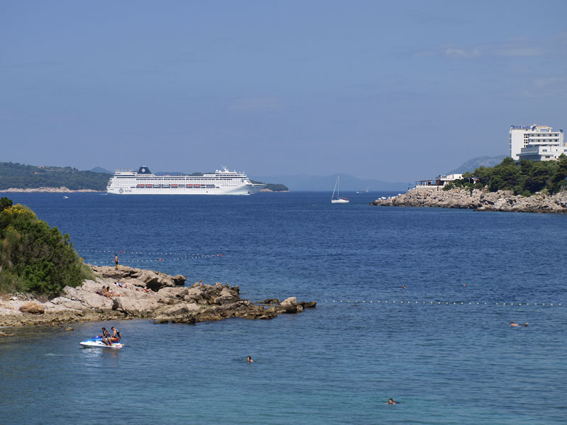 ������� ���������: ��, ����� �������!. ��������� ���� � �������