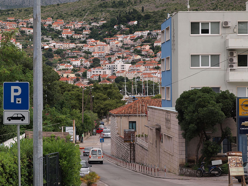 ������� ���������: ���� ����. ���� �� �����