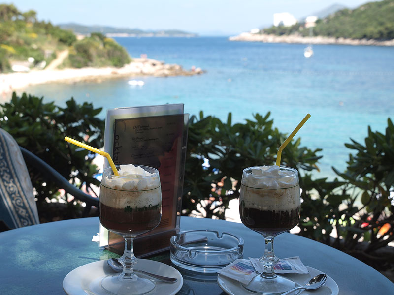 ������� ���������: ��������� ����, ����� (����, �����, ������). � ��� ���� � ������� �����