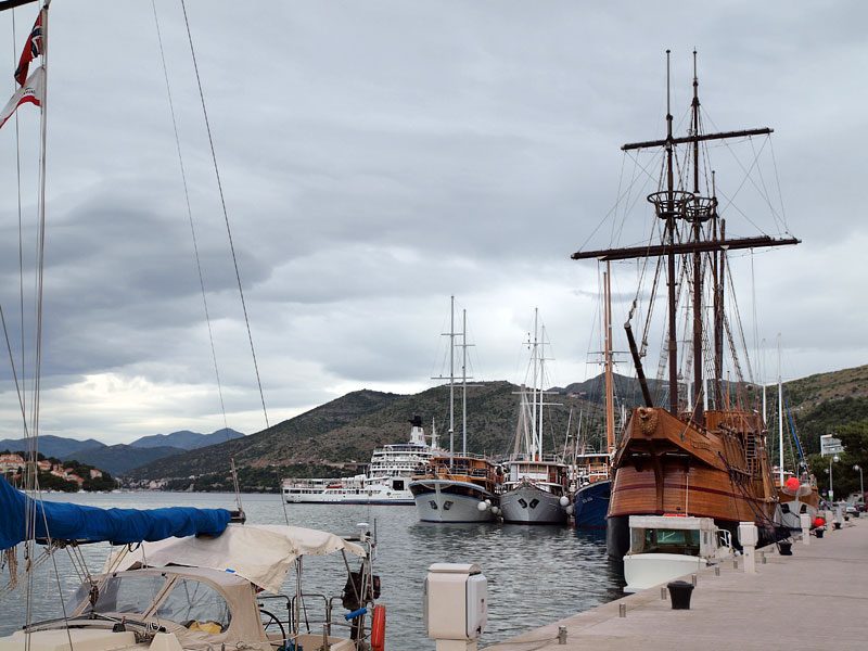 ������� ���������: ������� � �����. ��������� ������