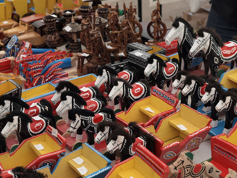 ������� ���������: ������. �� �������