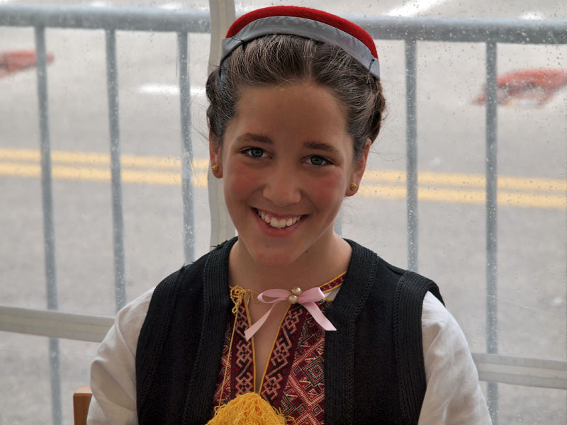 ������� ���������: ���� ����������-��������. �� �������