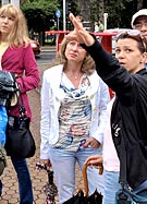 �� ��������� � ����������