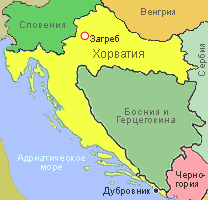 ����� � ��������� � �������� (���������)