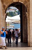 ��������� - ������ � ����