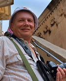 ��������� ��� ����������