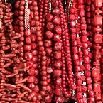 ������� ������ ������� �������