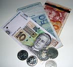 ���������� ����