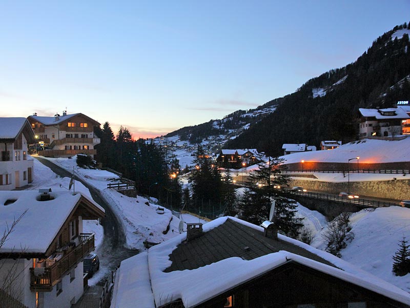 ������� ���������: ������� � ������. ������