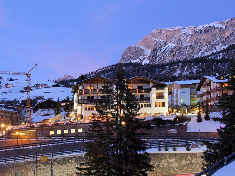 ������� ���������: ������� ����. ��������