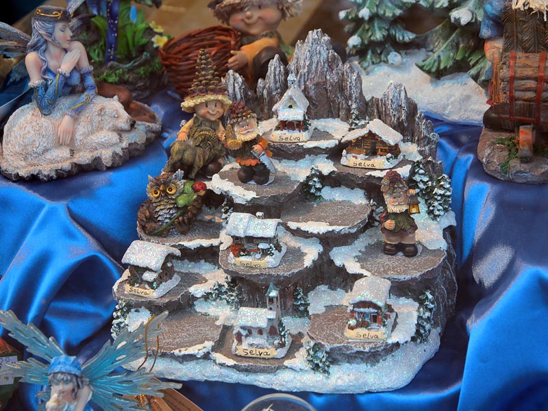 ������� ���������: �������� � ����-�������. ����, ����� � ������