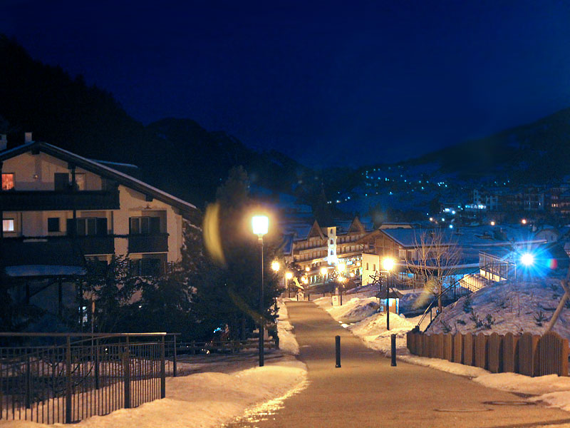 ������� ���������: ���� ������� ���. �������������� ��� � ���������