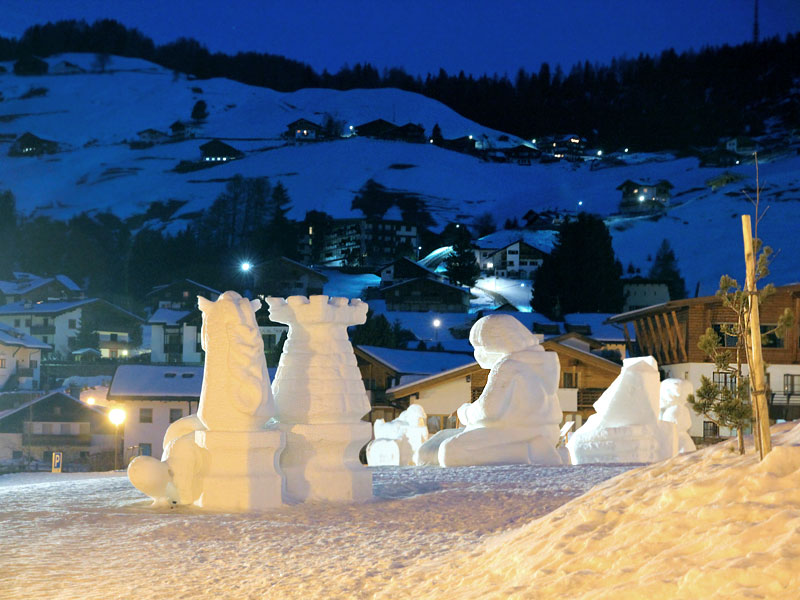 ������� ���������: ������� ����������. ������ ������