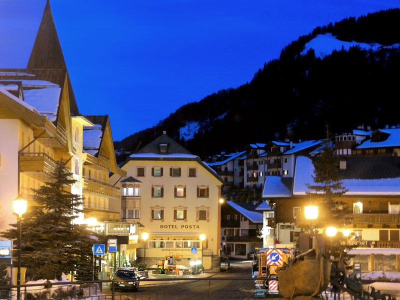 ������� ���������: ���� ��� ������� ��������. � ������ ������