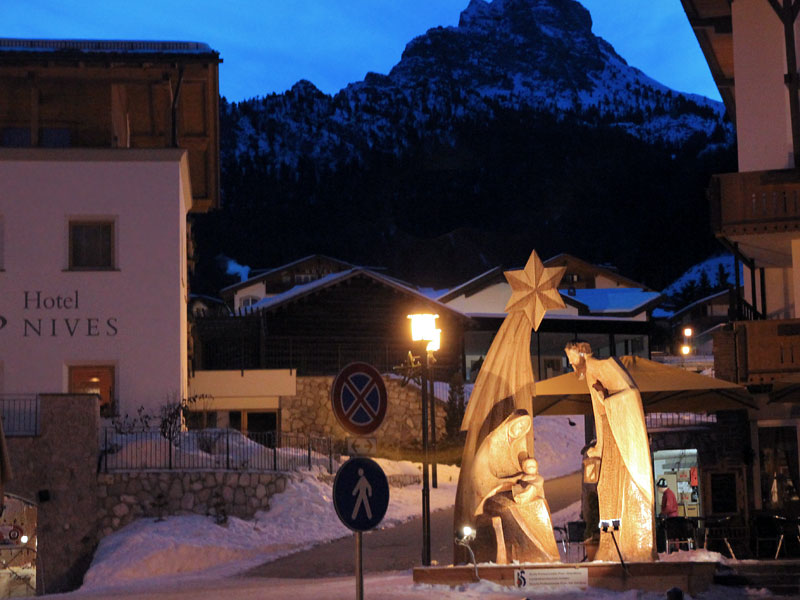 ������� ���������: ������ ���������. ��������� �����