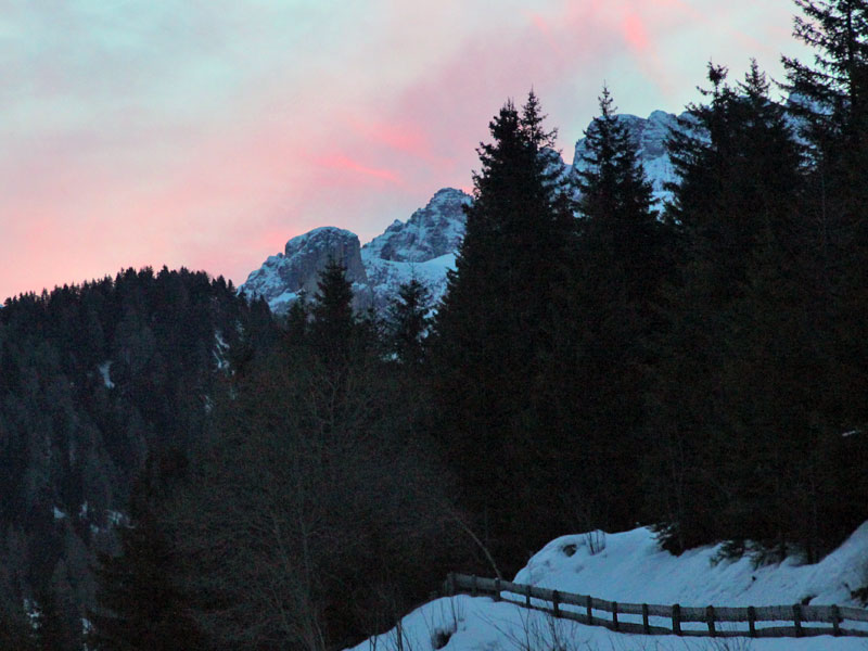 ������� ���������: �� ����� ������... ��������, ����-�������