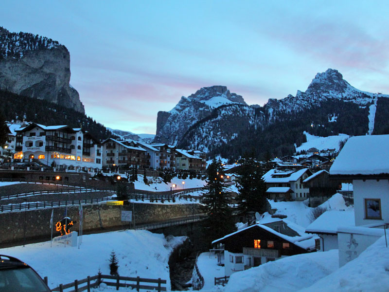 ������� ���������: ���� �� �������. ���� � ������, ��� �� ����� �� ������