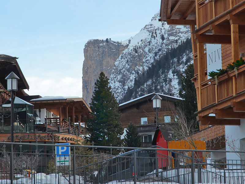 ������� ���������: ���� � ���������. �������� �����