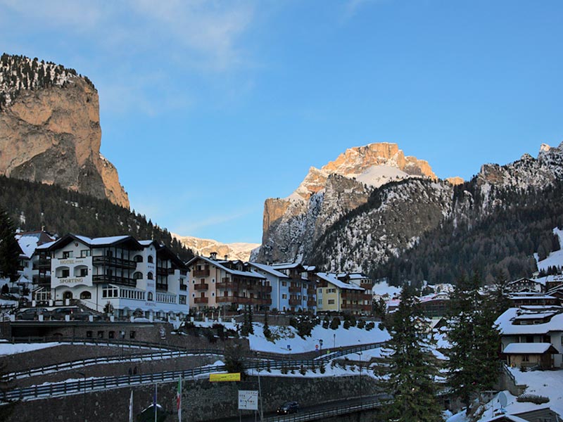 ������� ���������: ������-��-����-�������. ���� � ������ � ������