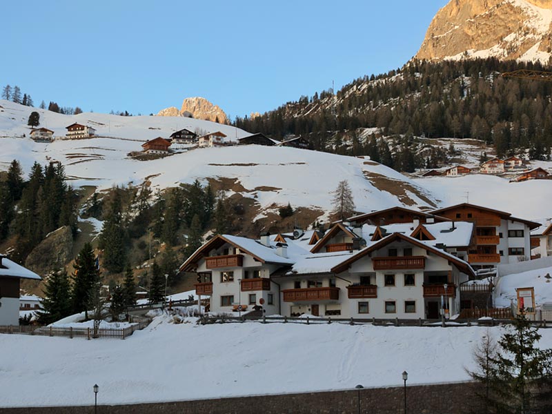 ������� ���������: �������� ���������� ������. ��������