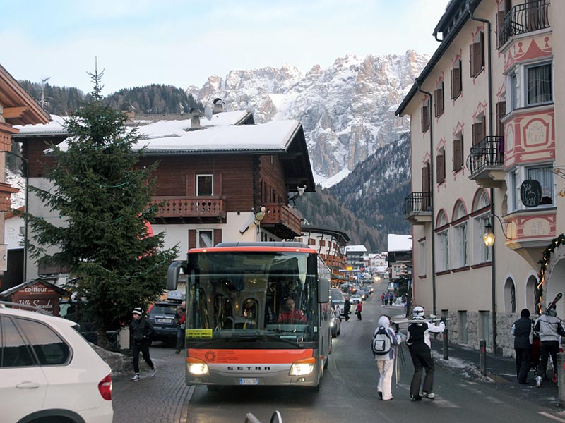 ������� ���������: ���������� � �������. ������ (������������)