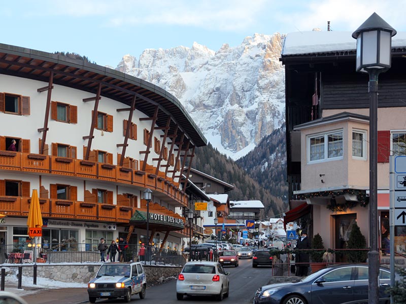 ������� ���������: � ������� ��������. ����� �� ������