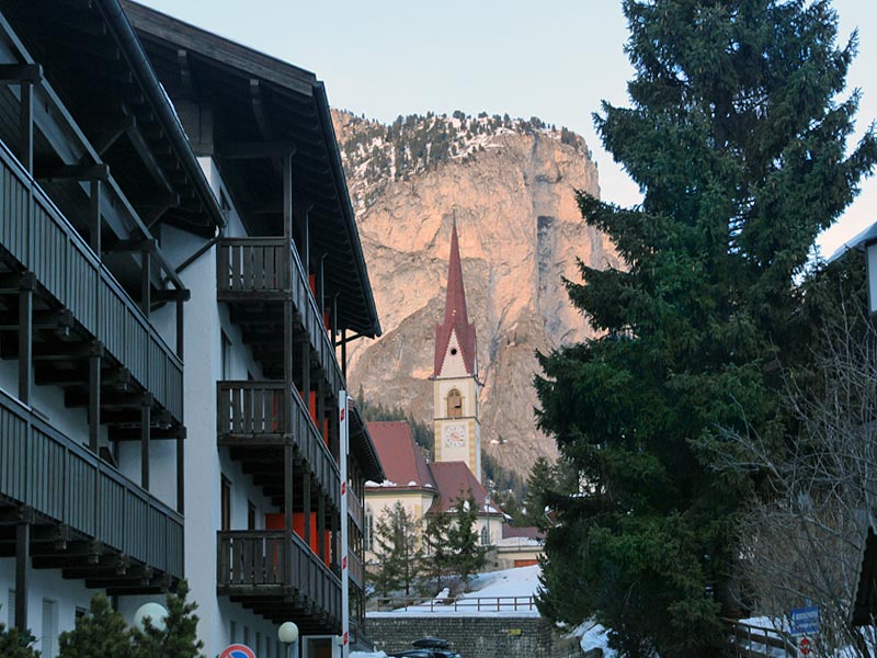 ������� ���������: �������� ����� ������. ���� �� �����