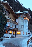 ����� La Pineta