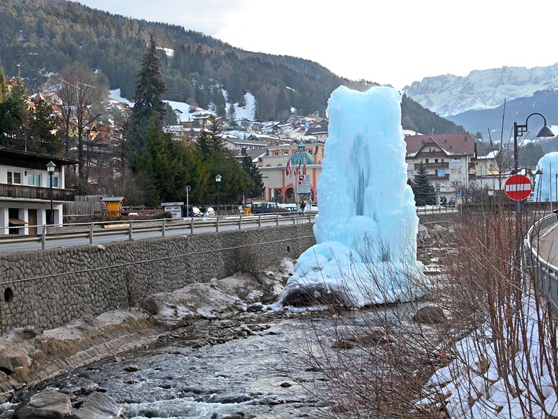 ������� ���������: ���� � �������. ������� �������