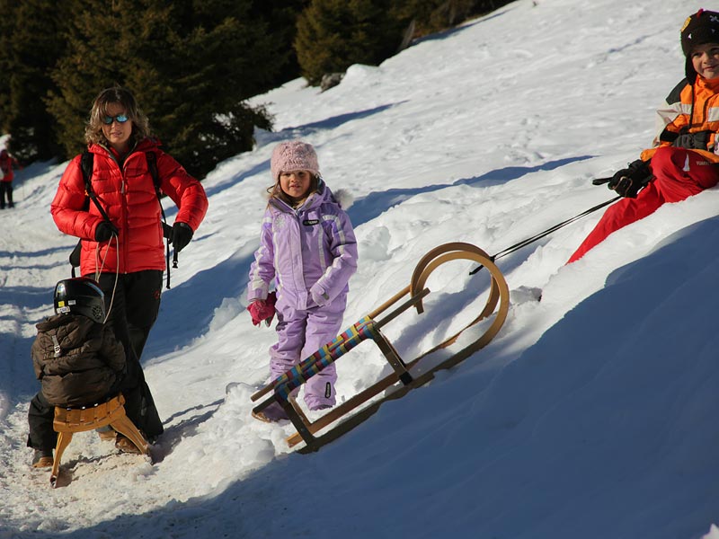 ������� ���������: ���� �� ������. �����-��-�����