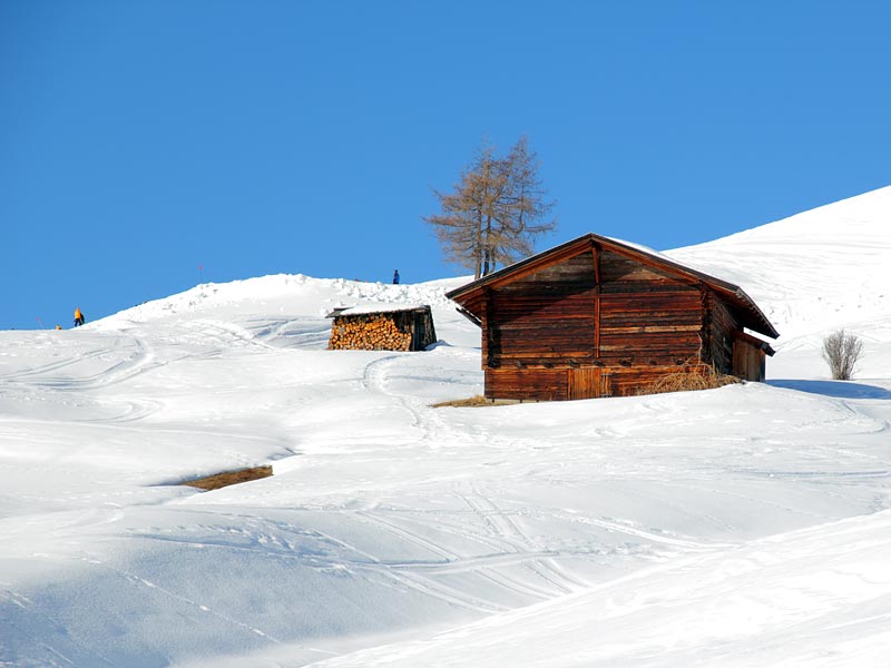 ������� ���������: ���������� �����. �������� �����-��-�����