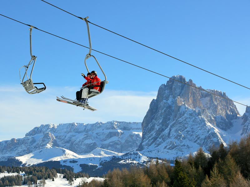 ������� ���������: ����� �� ���������, ������� ����. �������� �����-��-�����