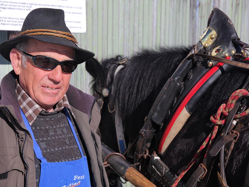 ������� ���������: ��, �������!. ������� ��������� � ������