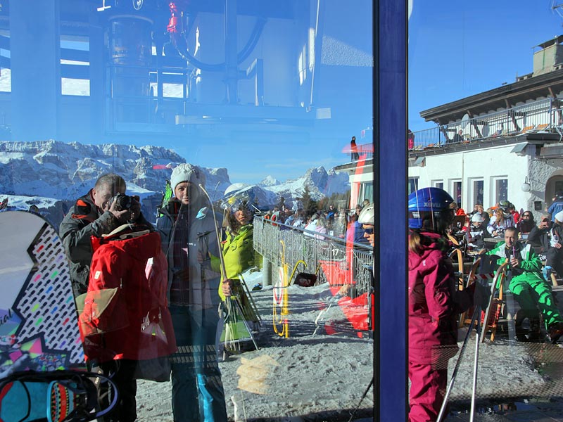 ������� ���������: ��, ����� � ����������� �������. ��������� � �����