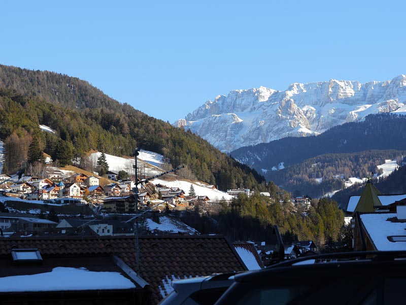 ������� ���������: ���� � ��������� ������. ����, � �������