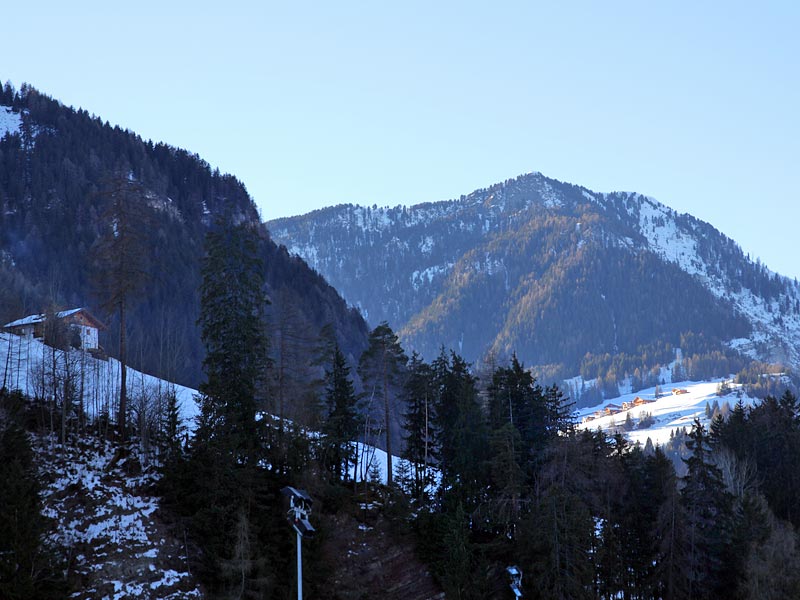 ������� ���������: ������� � �����. ���� ����, � ������