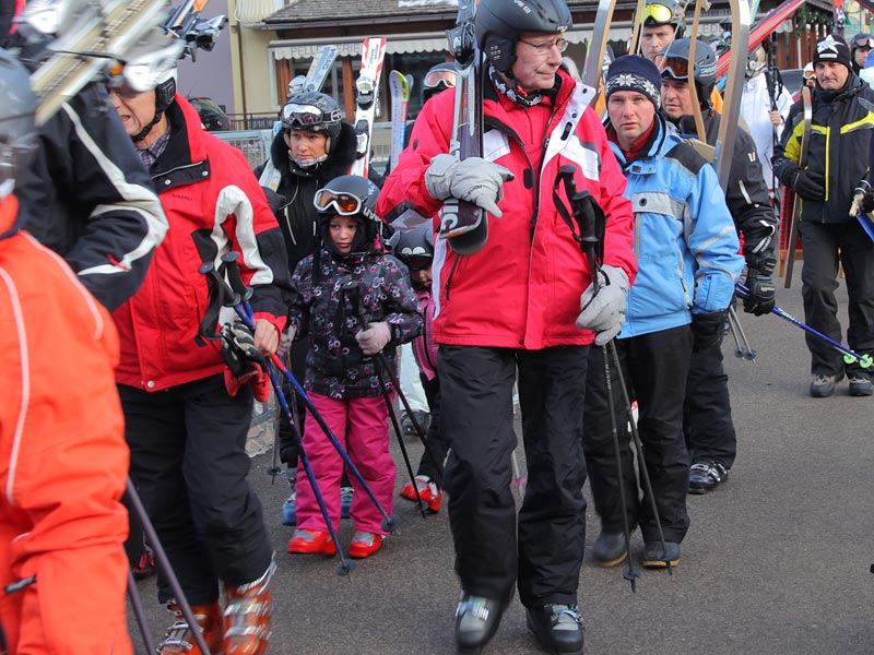 ������� ���������: ���� ������. ����� � ������ ����� ��� �������� �������