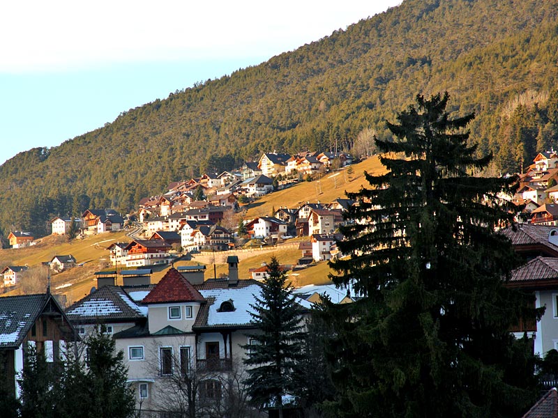 ������� ���������: � ��������� ������. �������