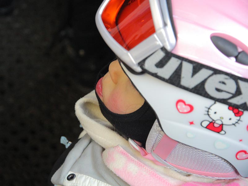 ������� ���������: ��� �� ����!. ������� ������� � ������