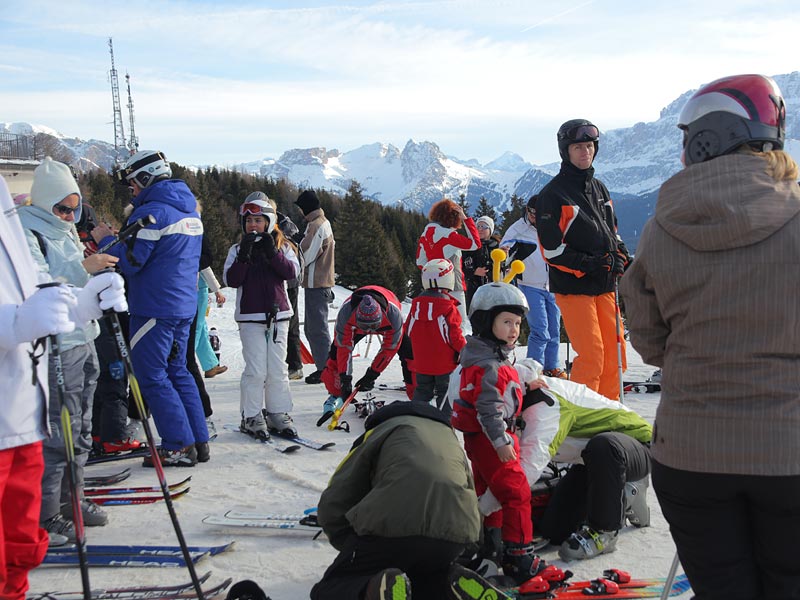 ������� ���������: �� �������. ��������