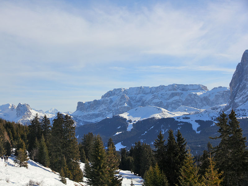 ������� ���������: �����, ������ ������. �����-��-�����