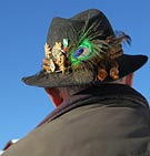 ���������� �����