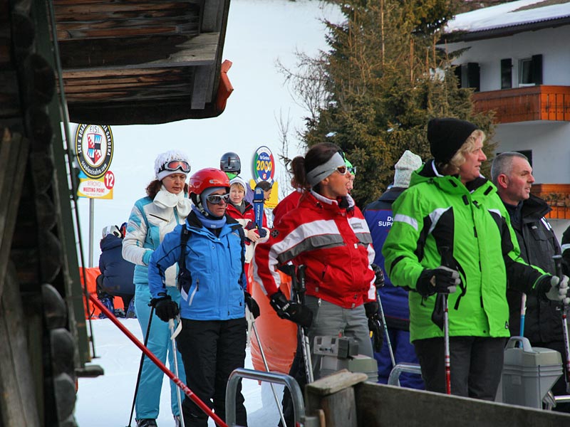 ������� ���������: � ������� �� ���������. ������