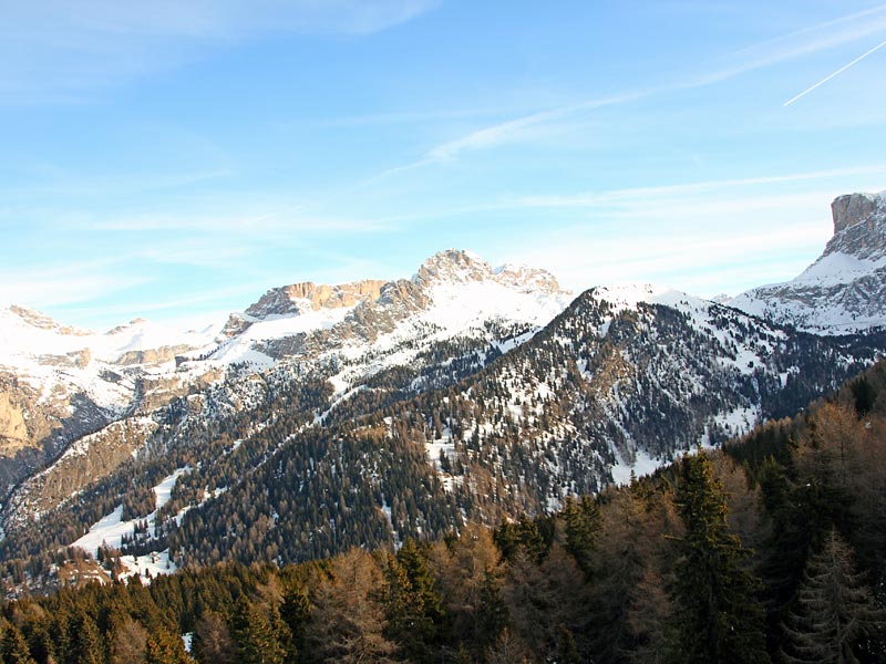 ������� ���������: ��� �� �������. �� ����������