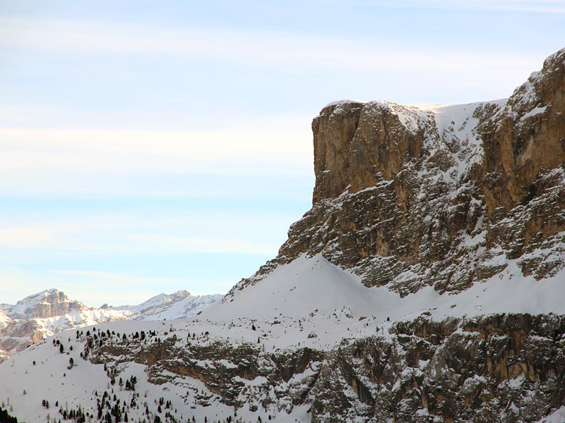 ������� ���������: ���� ����� ��������� ����. ��������