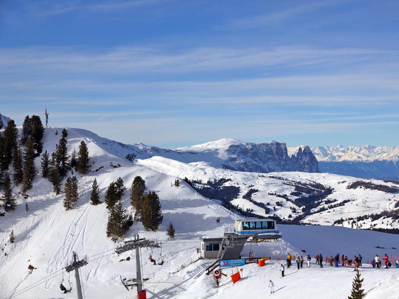 ������� ���������: �� �������. ��������